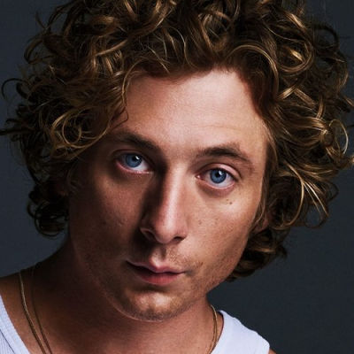 jeremy-allen-white